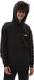 Vans Core Basic Hoodie Black