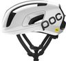 Poc Cytal Mips Road Helmet White