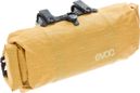 Sacoche de guidon EVOC PACK BOA Jaune