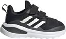 Zapatillas de running para niños adidas FortaRun