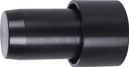 Unior Wiper Seal Mounting Tool