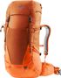 Deuter Futura 32 Oranje Heren Wandeltas