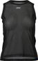 Maillot Sans Manches Femme Poc Essential Layer Uranium Noir