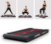 Tapis - CARE - WALKER VIBE - 6 km/h et vibrant