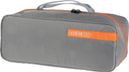 Ortlieb Packing Cube S 6L Grey