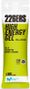 Energiegel 226ERS High Energy Koffein Limette – 76 g