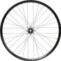 Hope Fortus 30W Pro 5 Hinterrad 27.5'' | Boost 12x148 mm | 6 Loch | Silber