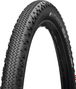 HUTCHINSON Python Race 29'' MTB Tyre RaceRipost TL Ready Folding Black