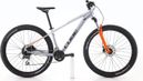 Produit reconditionné · Cube Aim Race / Vélo VTT | Très bon état