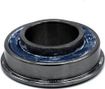 Roulement Max - Blackbearing - 61902-2RS / 6902-2RS MAX FE A