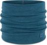 Heavyweight Merino Ocean Buff Neck Warmer