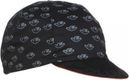 Cinelli COLUMBUS DOVES Casquette black