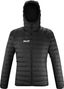Millet Fitz Roy Warm Hoodie Black