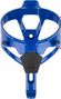 Zefal Pulse A2 Bottle Hanger Blue