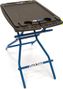Atelier Pliant Park Tool PB-1