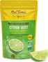 Energy Drink Meltonic Maltodextrin aus Bio-Maiskalk