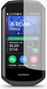 Ecran de protection hydrogel Garmin Edge 1050