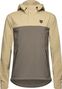 Fox Ranger Wind Beige Hoody voor heren