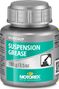 Motorex Suspension Grease 100 g