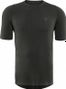 Dainese HGL Baciu Kurzarm Jersey Grau