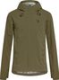 Fox Ranger Water Long Sleeve Jacket Groen