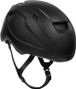 KASK WASABI Black Matt - Casque Route