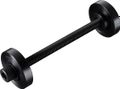 TL-BB12 Bottom Bracket Tool Assembly Press Fit