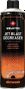 DEGRAISSANT DIRTWASH JET BLAST WELDTITE SPRAY 500 ml.