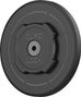 Quad Lock Mag Standard Head Charger