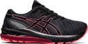 Asics Gt-2000™ 10 Gore-Tex Grau Damen