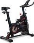 BH Fitness H9138 MKT — Vélo d'intérieur magnétique pour domicile