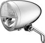 UNION phare UN-4990E Classico 6-44v 50 lux chrome