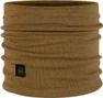 Unisex Buff Evo Neckholder Braun