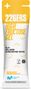 Energy Gel 226ERS High Fructose Banana 80g