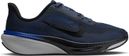 Nike Pegasus 42 hardloopschoenen, blauw, voor kinderen