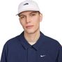 Casquette Nike Club Blanc