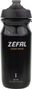Bidón Zefal Sense Pro 65 Negro