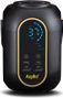 S140 - Mini station 54.000mAh / 200W