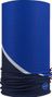 Cairn Malawi Tube King Blue Line Neckwarmer
