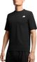 Assos Tactica Post Ride T5 Men's Technical T-Shirt - Black