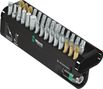 Wera-Etui d'embouts-Bit-Check 30 Universal 1