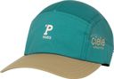 Ciele GOCap SC Comp WWM Paris Cap