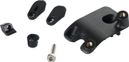 TREK Electronic Shifting Frame Hardware Kits DI2