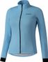 Veste femme Shimano Element