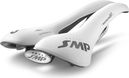 Selle SMP WELL Blanc