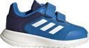 Chaussures de running enfant adidas Tensaur Run