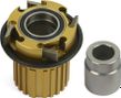 Hope MS Freehub Body for Pro2 EVO 12x142 / 148 HUB546-X12