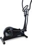 BH Fitness ZK250 G2340B — Vélo elliptique magnétique  12 kg  8 niveaux