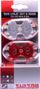SIMSON kit d'éclairage batterie 5 led