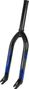 Fourche Elevn V2 7.0 LT